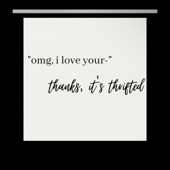 NWT Saints + Secrets S Dress | Silky Navy Ruffle Wrap Flowy Dress - Picture 2 of 10